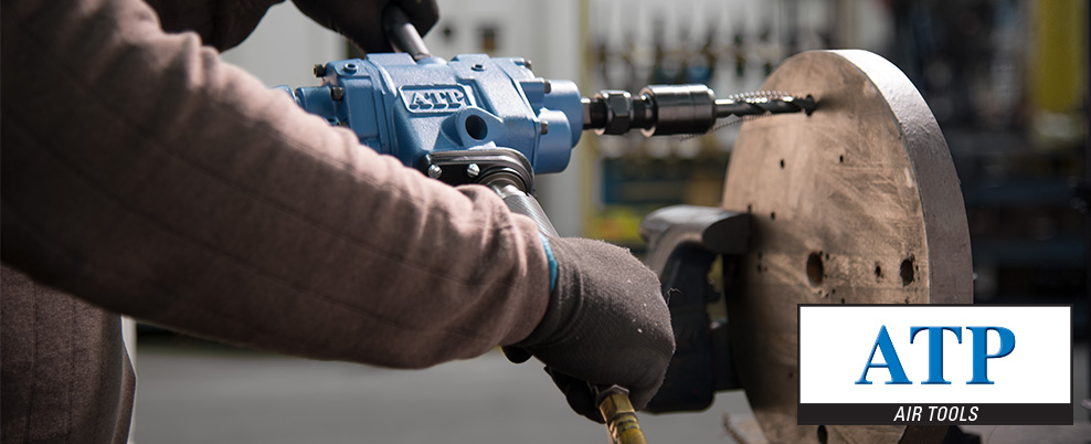 Air store tools drills