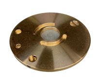 ATP 2934-11 FRONT END PLATE