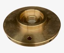 ATP 2934-12 REAR END PLATE