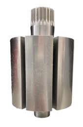 ATP 3940-53 ROTOR HI PERF 7 SLOT