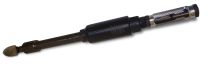 ATSCO E1215S-7HD-C Cone Wheel Heavy Duty Extended Horizontal Grinder