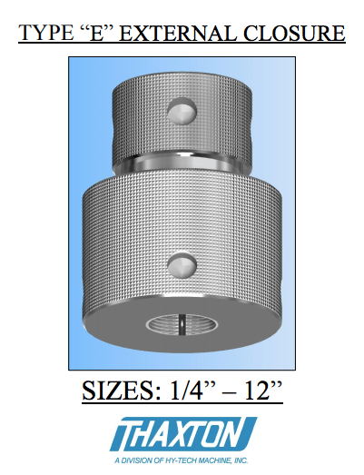 Type-E--External_OPER_INSTRUCTIONS